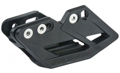 POLISPORT CHAINGUIDE BETA 10-20 Black | 8155800001