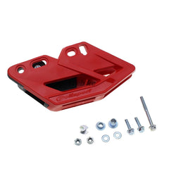 POLISPORT CHAINGUIDE BETA 10-20 Red | 8155800002
