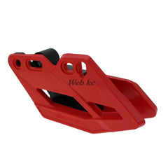 POLISPORT CHAINGUIDE BETA 10-20 Red | 8155800002