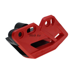 POLISPORT CHAINGUIDE BETA 10-20 Red | 8155800002