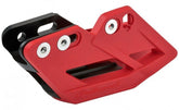 POLISPORT CHAINGUIDE BETA 10-20 Red | 8155800002