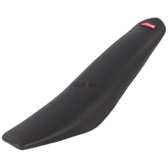 PERFORMANCE RACING SEAT, BLACK