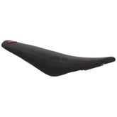 PERFORMANCE RACING SEAT, BLACK