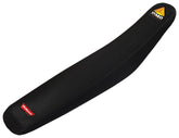 PERFORMANCE RACING SEAT, BLACK