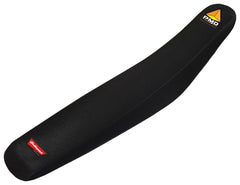 polisport_8156300002
