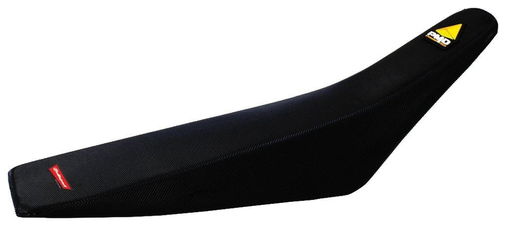 PERFORMANCE RACING SEAT, BLACK