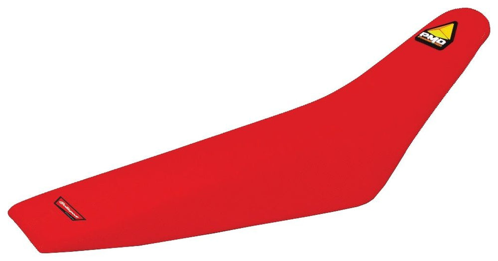 PERFORMANCE RACING SEAT, RED
