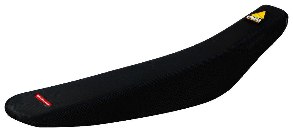 PERFORMANCE RACING SEAT, BLACK