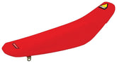 PERFORMANCE RACING SEAT, RED