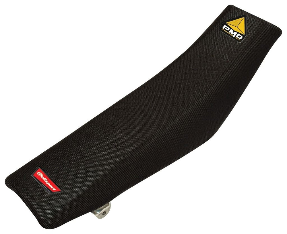PERFORMANCE RACING SEAT, BLACK