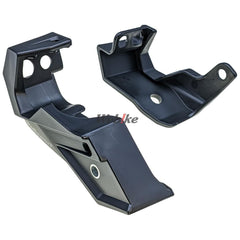 POLISPORT Disc & Fork Protector BETA Black | 8157000001