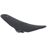 PERFORMANCE RACING SEAT, BLACK