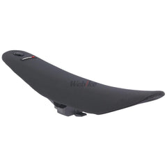 PERFORMANCE RACING SEAT, BLACK