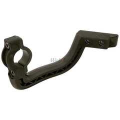 POLISPORT MOUNT KIT SPARE MX FLOW | 8307900002