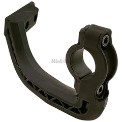 POLISPORT MOUNT KIT SPARE MX FLOW | 8307900002