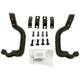 POLISPORT MOUNT KIT SPARE MX FLOW | 8307900002