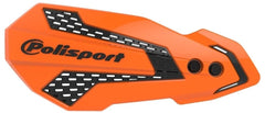 polisport_8308200028