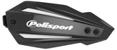 POLISPORT REPLACE BULLIT Black | 8308500039
