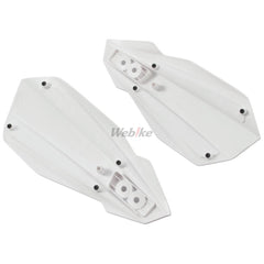 POLISPORT REPLACE BULLIT White | 8308500040