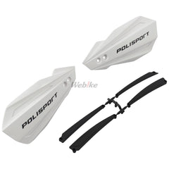 POLISPORT REPLACE BULLIT White | 8308500040