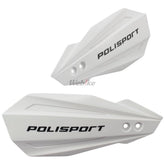 POLISPORT REPLACE BULLIT White | 8308500040