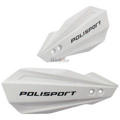 POLISPORT REPLACE BULLIT White | 8308500040