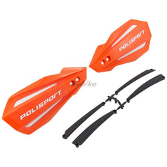 POLISPORT REPLACE BULLIT Orange | 8308500041