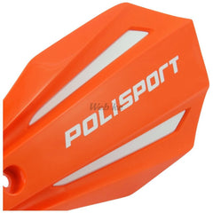 POLISPORT REPLACE BULLIT Orange | 8308500041