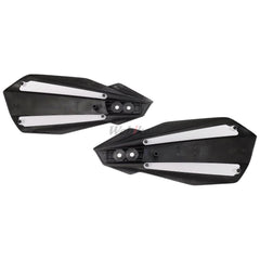 BULLIT HANDGUARD, BLACK
