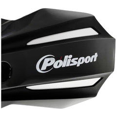 BULLIT HANDGUARD, BLACK