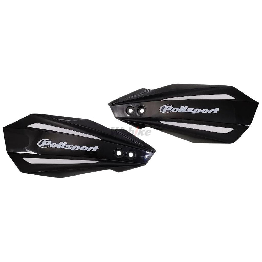 BULLIT HANDGUARD, BLACK