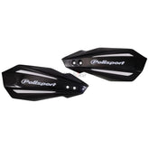 BULLIT HANDGUARD, BLACK