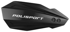 polisport_8308500059