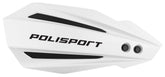 BULLIT HANDGUARD, WHITE