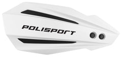 polisport_8308500060