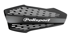 POLISPORT HANDGUARD MX FORCE White | 8308700002