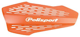 POLISPORT HANDGUARD MX FORCE Orange | 8308700003