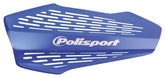 POLISPORT HANDGUARD MX FORCE Blue | 8308700006