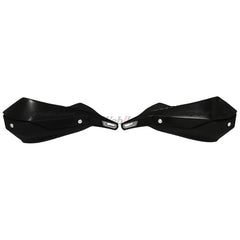 POLISPORT HANDGRD TRAILBLAZR Black | 8308800002
