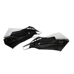 POLISPORT REPLACE TRAILBLAZER Black/White | 8308800008