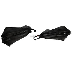 POLISPORT REPLACE TRAILBLAZER Black | 8308800009