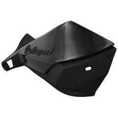 POLISPORT REPLACE TRAILBLAZER Black | 8308800009