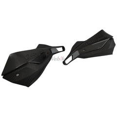 POLISPORT REPLACE TRAILBLAZER Black | 8308800009