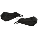 POLISPORT REPLACE TRAILBLAZER Black | 8308800009