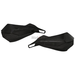 POLISPORT REPLACE TRAILBLAZER Black | 8308800009