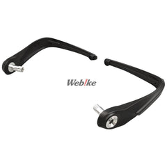 POLISPORT PLASTIC BAR WRAP AROUND | 8309100001