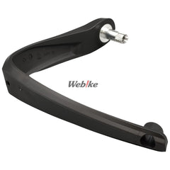 POLISPORT PLASTIC BAR WRAP AROUND | 8309100001