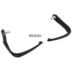 POLISPORT PLASTIC BAR WRAP AROUND | 8309100001