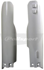 polisport_8351100001