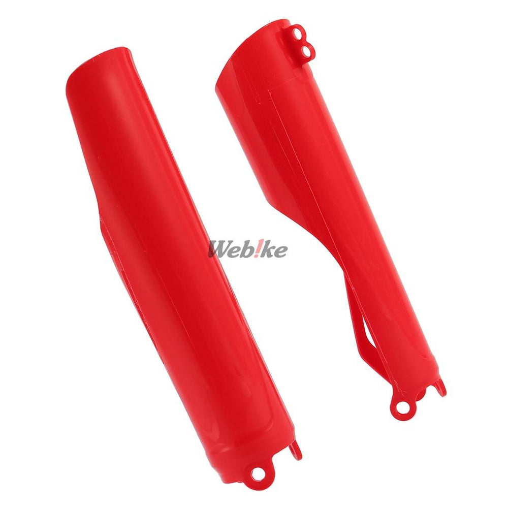 POLISPORT CVR FORK CRF250/450 19 RD | 8351900003